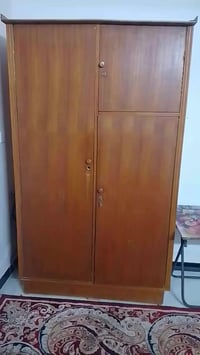 كاونتر • للبيع • بغداد