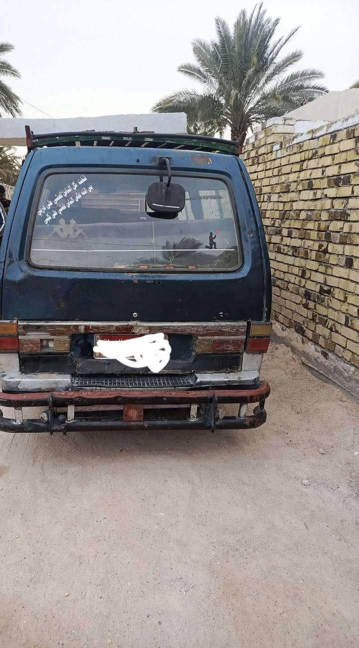 سلام عليكم سياره كيه بسته مديل 95 رقم احمر بابل سنويه صاقطه السياره مطلوبه  مكينه وكير جديد مكفول تخم تاير جديد ابيع  كوم حديد سعر 16 وبيها مجال   شي بصيط تشتري اهلن وسهلا ما تشتر لا تعلق مكاني بابل تواصل خاص او اتصل عل رقم ***********
