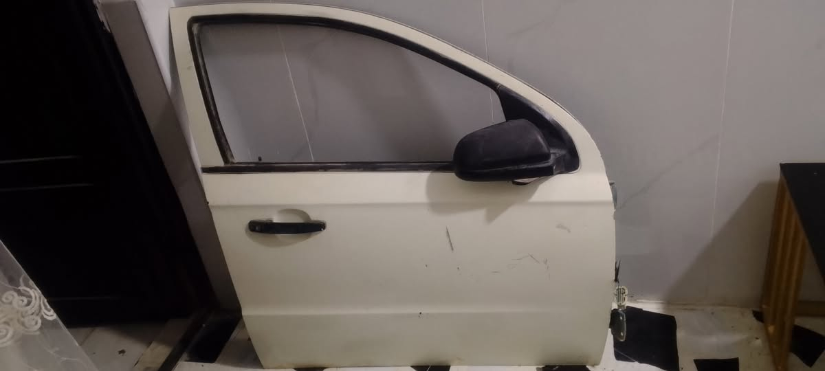 *********** مكاني الفلوجه اتصل على هذ الرقم
