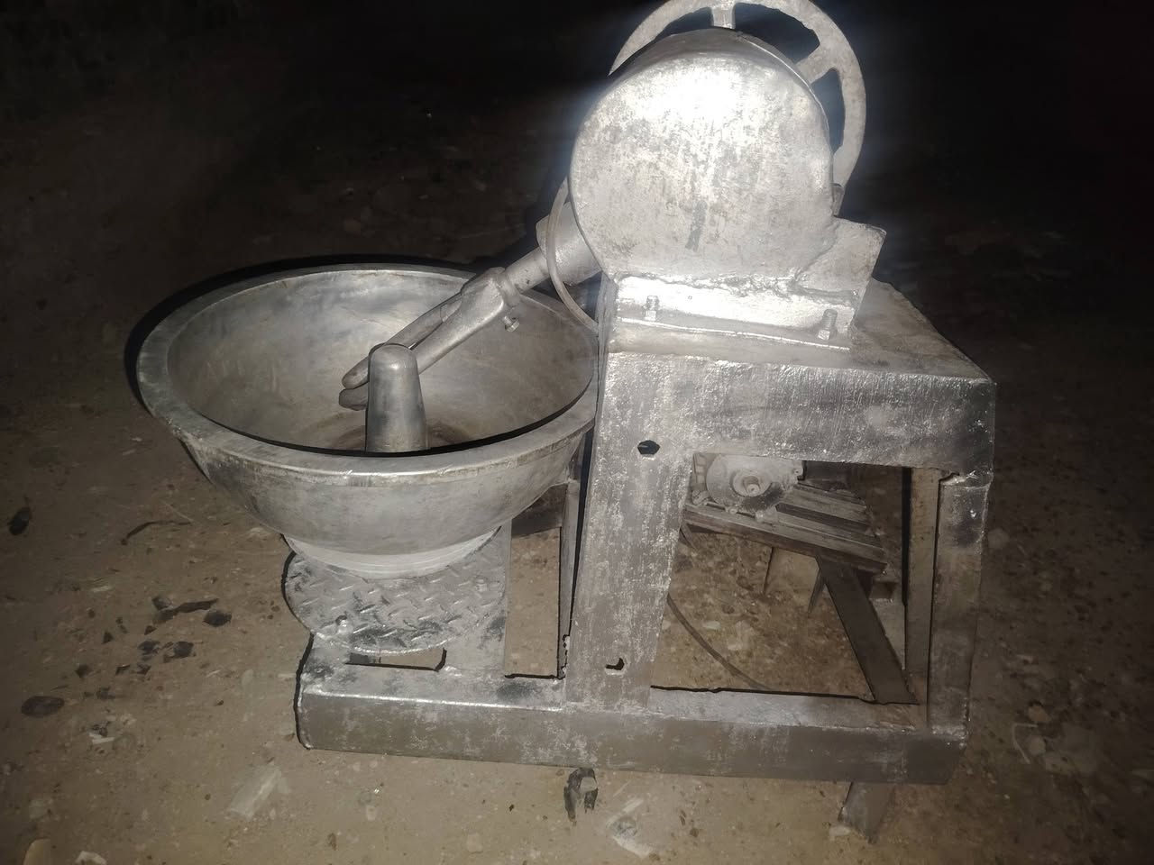 السلام عليكم عندي هاي العجانه عالشغل السعر على الخاص 0 7 7 6 0 3 5 3 8 8 6
