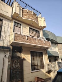 بالزراعي • ٥٠م • سند محكمة