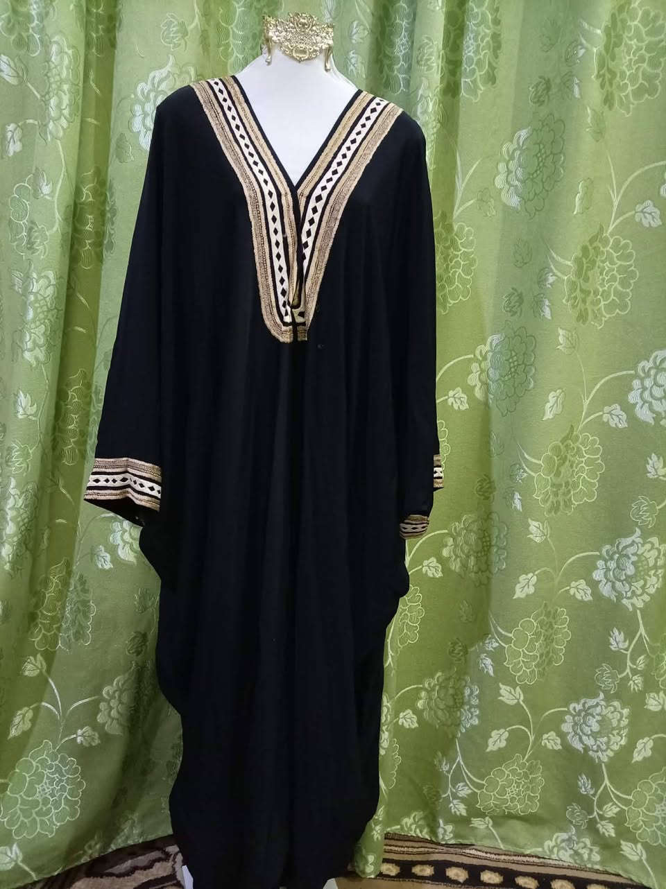 ياالله يارزاق ياالله كسرباله اليوم بشت نسائي شبابي خامه إماراتي موديلات تخبل اناقه وجمال سواد كحل خامه تخبل ماركات إماراتي اي استفسار خاص 🔥🔥🔥📞📞📞📞📞📞📞🔥🔥🔥🔥📞📞📞📞📞🔥🔥🔥🔥🔥🔥🔥🔥📞📞📞📞🔥🔥🔥🔥🔥📞📞📞📞📞🔥🔥🔥🔥🔥🔥🔥🔥🔥🔥🔥🔥🔥🔥🔥🔥🔥


**إذا كنت صاحب هذا الإعلان وتريد حذفه لأي سبب، رجاءا أرسل رسالة إلى الدعم الفني**