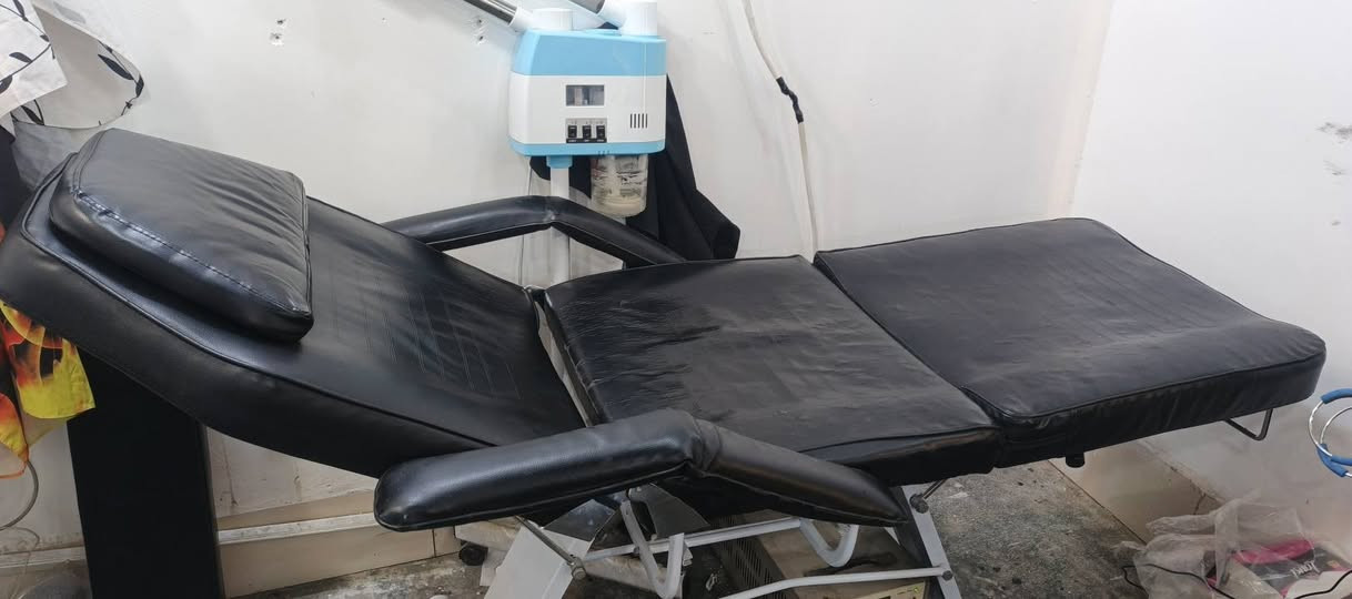 سلام عليكم
سديه ولستول سعر 130 وبيهن مجال 
أمري 4 مثل لبصوره سعرهن 220وبيهن مجال 
مكاني التاجي مقابل منشت نصر


**إذا كنت صاحب هذا الإعلان وتريد حذفه لأي سبب، رجاءا أرسل رسالة إلى الدعم الفني**