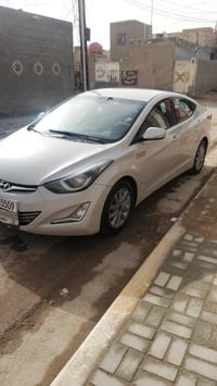 النترا • ٢٠١٥ • رقم ديوانية