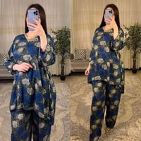 تراك كيبور • كشمير تركي • فري لحد ٩٠ كيلو