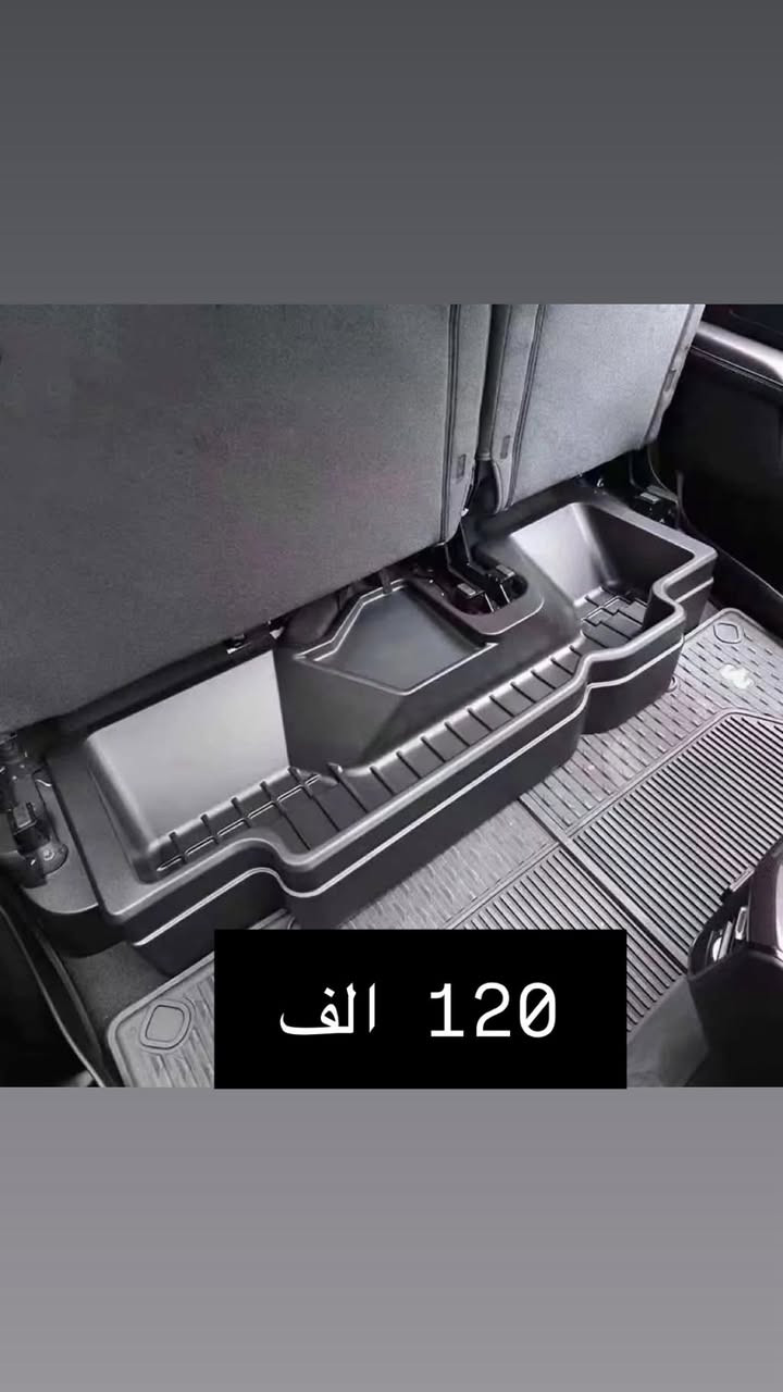 😍تخفيضات  😍 تخفيضات 😍

الكمية محدودة”


**إذا كنت صاحب هذا الإعلان وتريد حذفه لأي سبب، رجاءا أرسل رسالة إلى الدعم الفني**