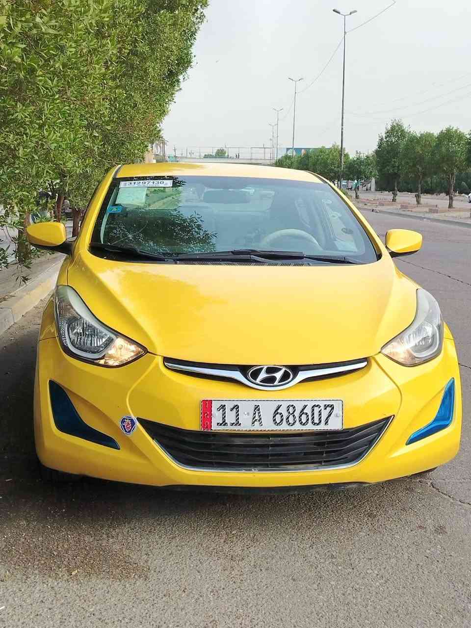 سلام عليكم النترھ 2013 امريكھ حادثھ قيق صندوك خلفي سعرھ 88 وبيھ مجال ***********
