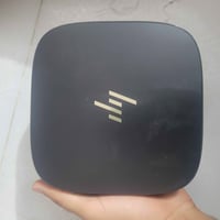 مني بي سي mini pc intel core i7 6th الجيل السادس التخزين 120 گيكا ssd ...