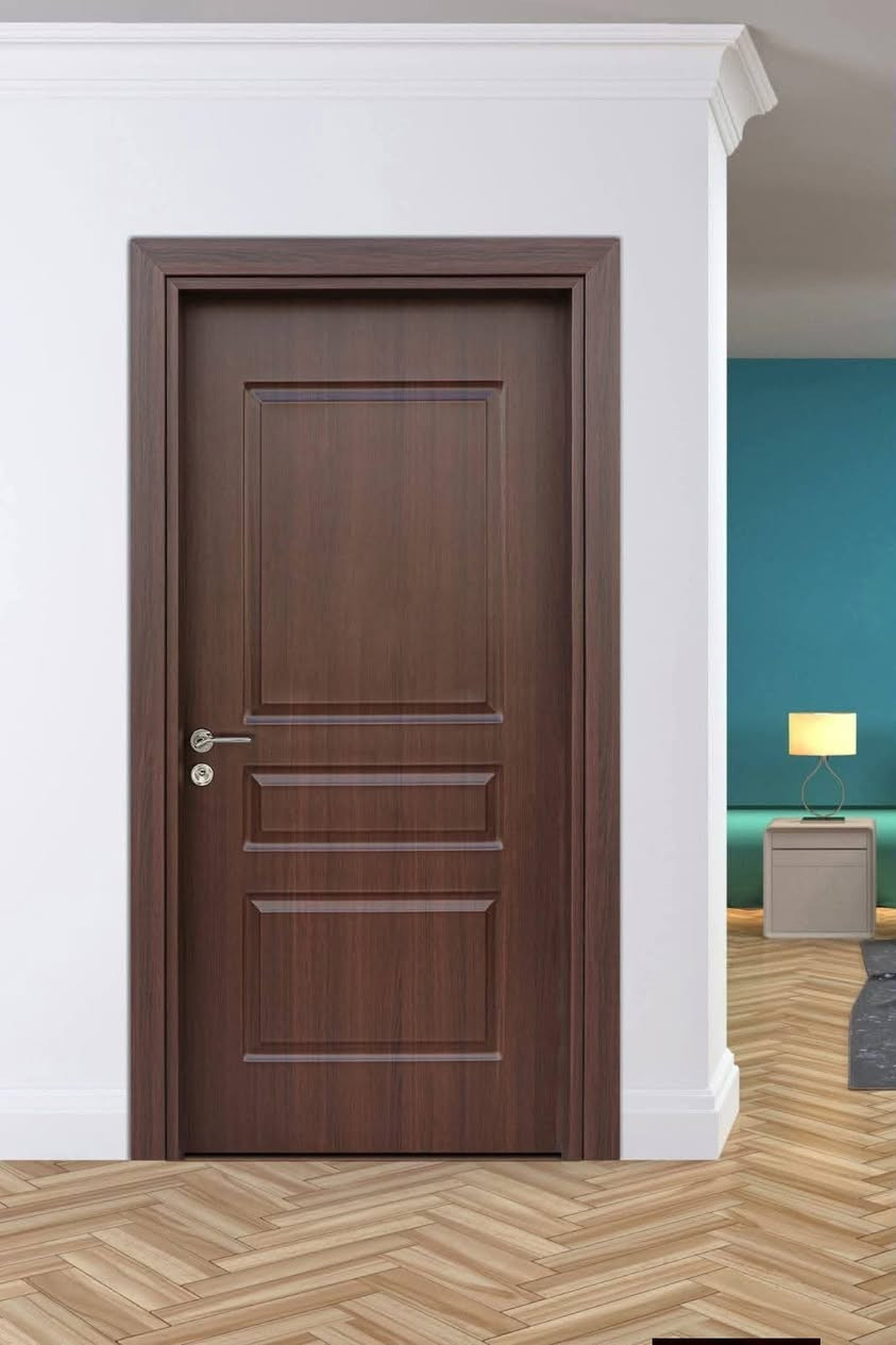 معرض الأصدقاء للأبواب التركية
ابواب ال  WPC  
ضمان من المصنع الافتراضي 25 سنه    
ضمان من المعرض 15 سنه 
ضمان الكيلون 10 سنه 
هيه خليط من الخشب والبلاستك  تعطي مظهر الخشب 
جامعه ما بين الماده والمتانه والمضهر
تصميمها الهندسي يعطيها القوه والجماليه في ان واحد
تكون الحشوه الداخليه للابواب فوم مضغوط بالكامل 
 ضمان الباب مقاوم للماء بنسبه100٪100 
ضد الارضه والتعفن والرطوبه
  مقاوم للخدوش والصدمات 
عازل للصوت بنسبه عاليه  
متوفره جميع القياسات 
القياسات 
 85*210 الحمام 
85*240 الحمام 
85*270 الحمام  
100*210
100*240 
100*250 
100*260 
100*270  
العنوان -: القائم - العبيدي  
متواجدون من 9 صباحاً والى 8 مساءً  
للاستفسار ***********      واتساب    ***********
