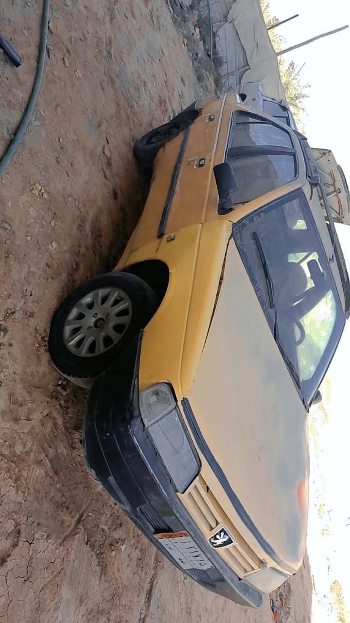 ,4بيجو روا 2009 مكينه كير حداديه انضاف تخم تاير نضيفات ابيع مسول عن سرقه اوعشاير رقمه نجف الماني امراه وسوبيا مراوس وبيع حسب القناعه السعر 10 اوبيه مجال‏‪***********
