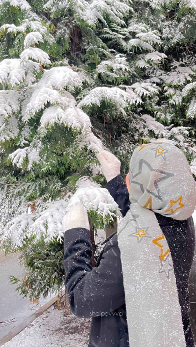 سفرة رأس السنة الى شمالنا الحبيب 🥁🌲
           
رحلة مميزة وبرنامج جديد ومختلف❤🎅
 
احجز الان ***********
               *********** 💙⛄️
واستمتع بأجمل الاحتفالات
      🧑‍🎄🧑‍🎄🧑‍🎄6ـــ2ـــــ0ـــــ2🧑‍🎄🧑‍🎄🧑‍🎄

☃️❄️🎄برنامج رأس السنة2026🎄سنة خير وسعادة☃️❄️
#_اربيل داخل المدينة تسويقي يوم واحد 👈 10 آلاف مع حضور الاحتفال

#_دهوك جبل كاره الثلجي + داخل دهوك يوم واحد 👈🔟الاف مع حضور الاحتفال

#_اربيل جبل كورك الثلجي او حاج عمران  ومصايف يوم واحد 👈 🔟 الاف مع حضور الاحتفال

🎅❄🔸️🔷️🔶🔹️️☃️🔸️🔷️🔶️🔹️❄🎅
تفاصيل البرامج 👇      

#_اربيل_يوم_واحد_داخل 10 الاف
الانطلاق يوم الاربعاء 31/12
الرجوع بعد حضور الاحتفال🧑‍🎄🧑‍🎄🧑‍🎄🎅سوق القلعه
🎅مجدي مول
🎅قاعه تزلج
🎅مطعم
🎅بارك شاندر
🎅مدينه العاب ماجدي لاند
🎅كراند مول
مع حضور الاحتفال رأس السنة

🎅❄🔸️🔷️🔶🔹️️☃️🔸️🔷️🔶️🔹️❄🎅

#_دهوك_جبل_كاره_الثلجي 10 الاف
الانطلاق يوم الاربعاء31/12
الرجوع بعد حضور الاحتفال🧑‍🎄🧑‍🎄🧑‍🎄
🎅الصعود الى قمه جبل كاره الثلجي  🎅اسطنبول مول
🎅مطعم
🎅مدينه العاب دريم ستي
🎅حديقه الحيوانات
🎅فاملي مول كارفور

🎅❄🔸️🔷️🔶🔹️️☃️🔸️🔷️🔶️🔹️❄🎅
----------------------------
☎️للحجز والاستفسار الاتصال على الارقام
‏‪*********** واتساب
            ***********
