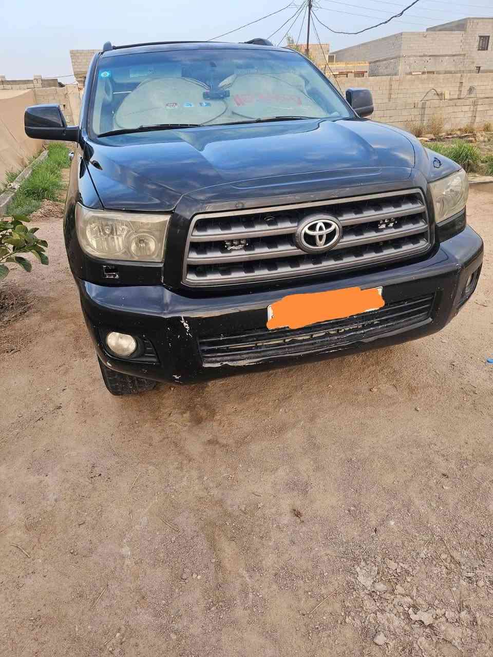 السلام عليكم سيكويا لبيع رقم بغداد راعيها بالبصره مكلف بالنشر السعر 150 التفاصيل يم راعيها رقم ***********
