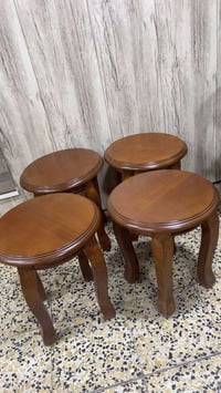 أغراض بيت للبيع بغداد الامين الثانية 07734283353
