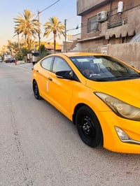 النترا موديل 2013خليجي كير مكينه جدد صدر أمامي خلفي جديد جاهزة تبريد ث...