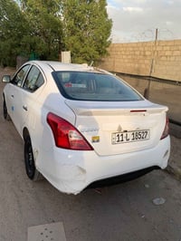 صني هندي • ٢٠٢٤ • ماشية ١٧٠٠٠