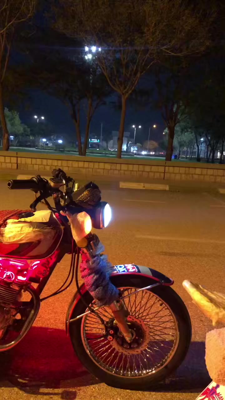 2021(150)♥️🫡


**إذا كنت صاحب هذا الإعلان وتريد حذفه لأي سبب، رجاءا أرسل رسالة إلى الدعم الفني**