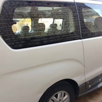 ستاركس ٢٠١٨ • رقم بغداد • ناصريه سوق شيوخ