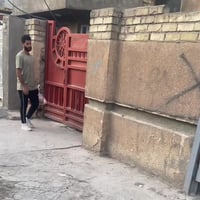 بسم الله الرحمن الرحيم   ﴿وَيُطْعِمُونَ الطَّعَامَ عَلَىٰ حُبِّهِ مِسْ...