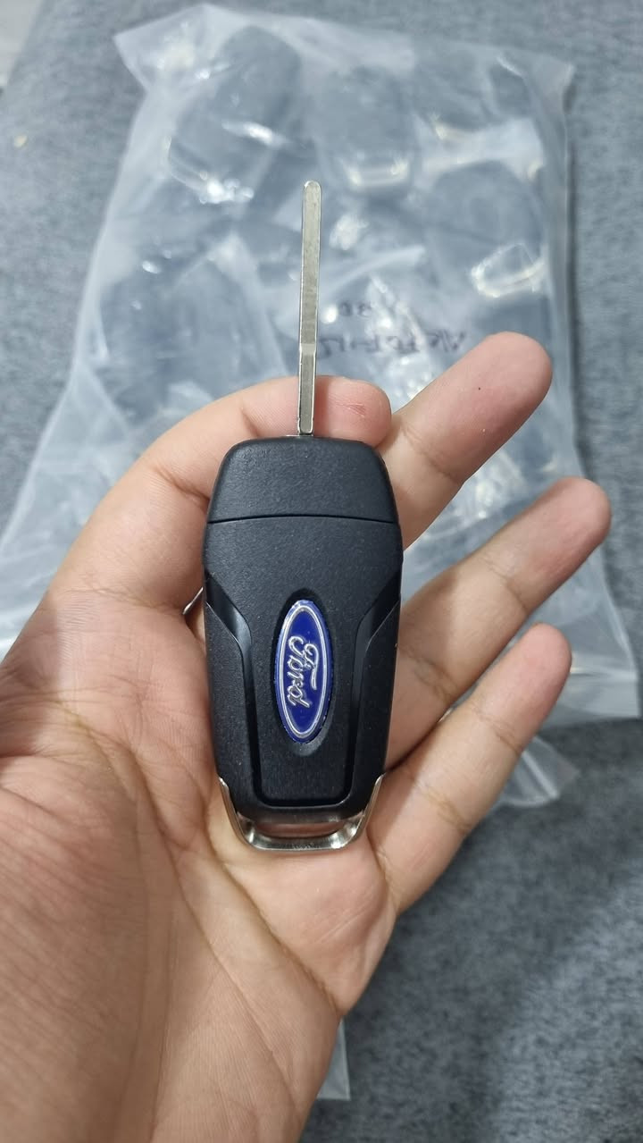 بصمة سويج فورد فارغه مابيه خريطه السعر 8 الف مع توصيل للتواصل خاص


**إذا كنت صاحب هذا الإعلان وتريد حذفه لأي سبب، رجاءا أرسل رسالة إلى الدعم الفني**