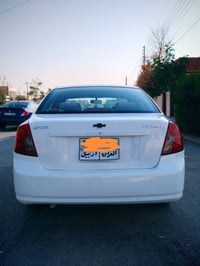 اوتوماتيك • شاشة آيباد • ٢٠١١