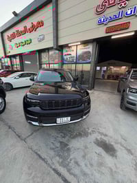 لمتد بلاك توب • ٢٠٢٣ • ٦٥٠٠٠ كم