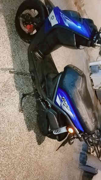 السلام عليكم شباب سكنس الجبلي للبيع كفاله عامه عنوان حسينيه الراشديه سعر  1250   رقم ***********
