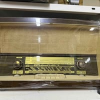 إلكترونيات • مواصفات غير موجودة