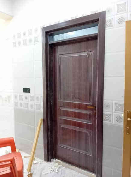 أبواب تركي سعر 160يشمل نقل وشد
***********
