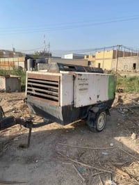 البيع مكينه دويز 07766140004