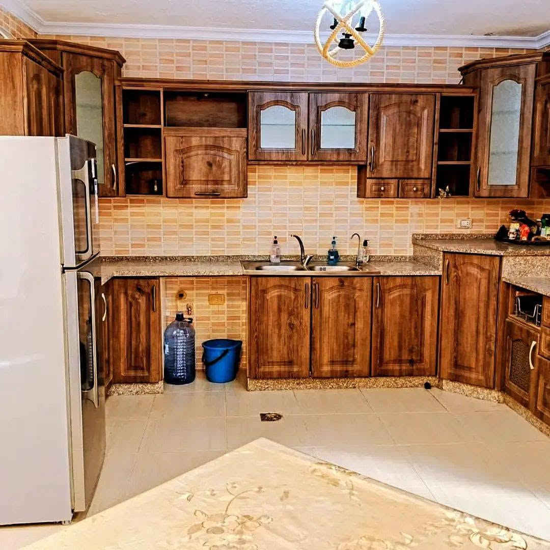 عرض  (80 دينار )  فقط شاليه الامير 

اي يوم وسط الاسبوع  صباحي  ب 80  دينار  

السهره وسط الاسبوع  70 دينار 

ال٢٤ساعه  وسط الأسبوع  130 دينار 

سهره خميس  120 دينار 

الجمعه  130 دينار 

السبت  90 دينار 

موقعنا   الجوفه طريق البحر الميت 

للاستفسار  0795557068

واتساب  0795557068


**إذا كنت صاحب هذا الإعلان وتريد حذفه لأي سبب، رجاءا أرسل رسالة إلى الدعم الفني**