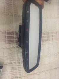 غراض للبيع • كماليات سيارات • اكسسوارات سيارات • قطع غيار مركبات