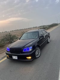 ملكه • ٢٠٠٦ • سفوان