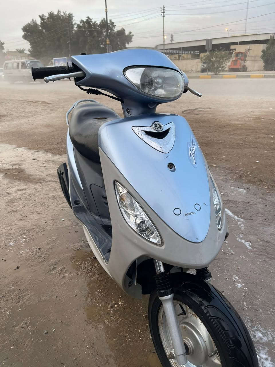 ماكس منغولي نضافه فول رايدهة ب750 وبيهة مجال مكانهة بلحله الشراي يتصل ‭
***********
