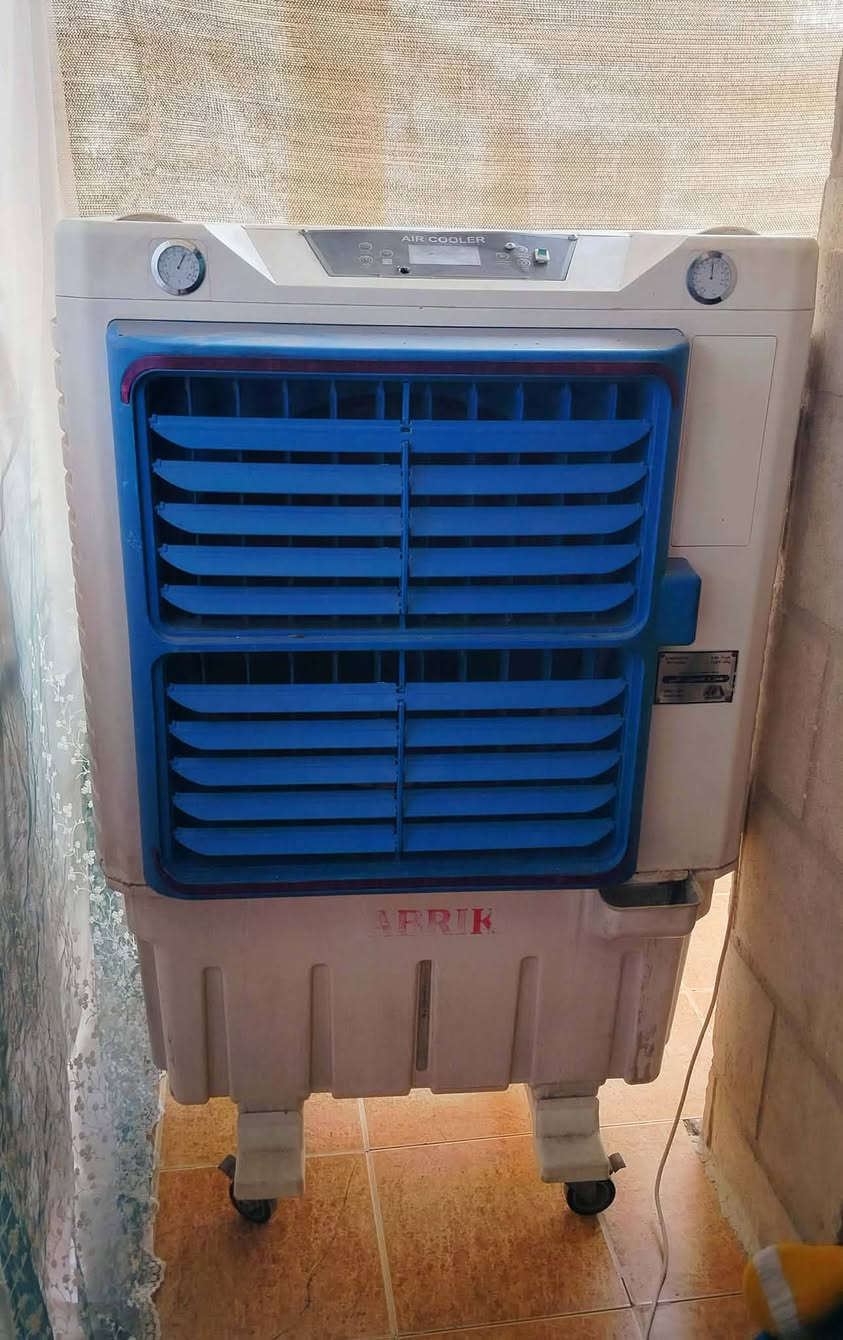 يالله غراض للبيع


**إذا كنت صاحب هذا الإعلان وتريد حذفه لأي سبب، رجاءا أرسل رسالة إلى الدعم الفني**