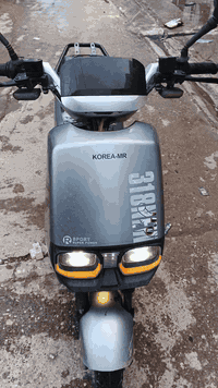 موطور شحن اللبيع ابجي 318 سرعه  فول مواصفات كلو شغل أربع نمرات كلو شرط على فحص ملف 2000اسعر 450/بيها مجال بي بك للخلف رقم موبايل كورك اسياء بي وتساب موصل ايسر اتصل ودالل 
***********
***********
