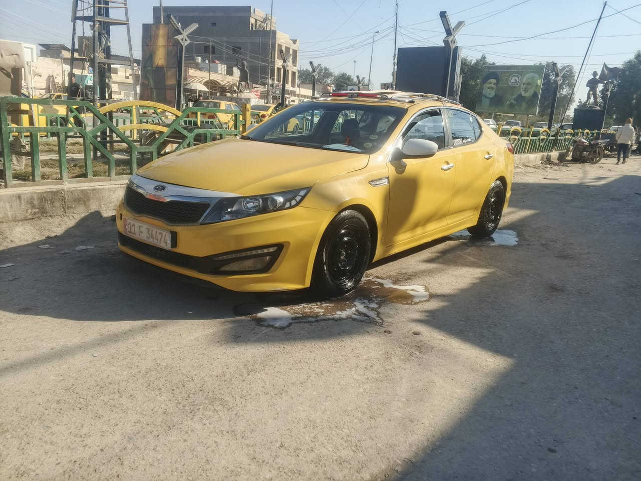 السلام عليكم وتيمه البيع موديل 11وراد كوري بيه بس بنيد بدل سيا*********** مكان دونيه
