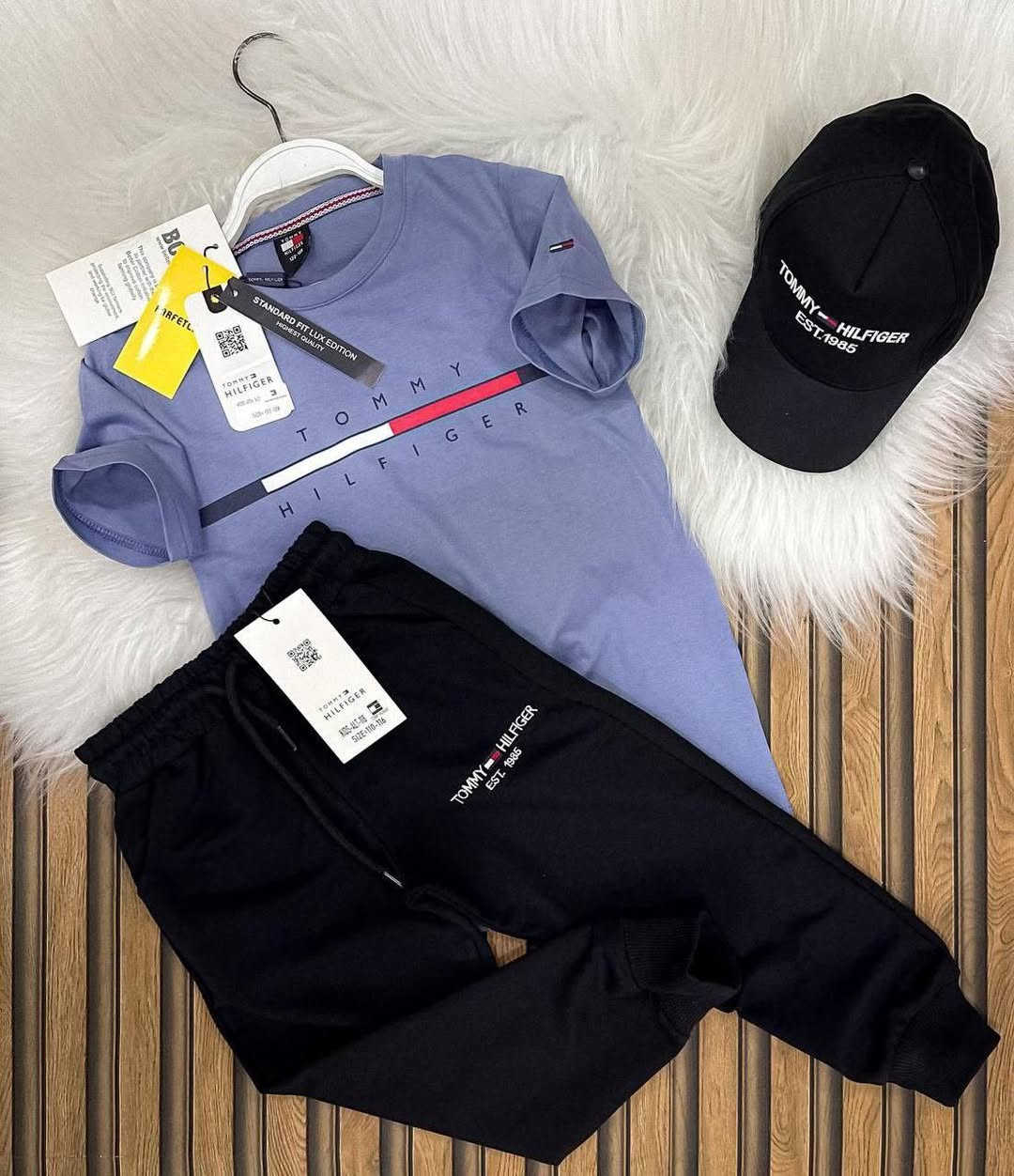 للتجار والمكاتب والمحلات جمله فقط 
ب 145ج مقاس اطفال 155ج مقاس محير للتواصل مباشر مع المصنع او وتساب 
01012477867
لينك التليجرام
https://t.me/+a3e9JWv11KA0YzM8
لينك الفيس بوك 
https://www.facebook.com/groups/816680919221084/?ref=share&mibextid=NSMWBT
@إشارة


**إذا كنت صاحب هذا الإعلان وتريد حذفه لأي سبب، رجاءا أرسل رسالة إلى الدعم الفني**