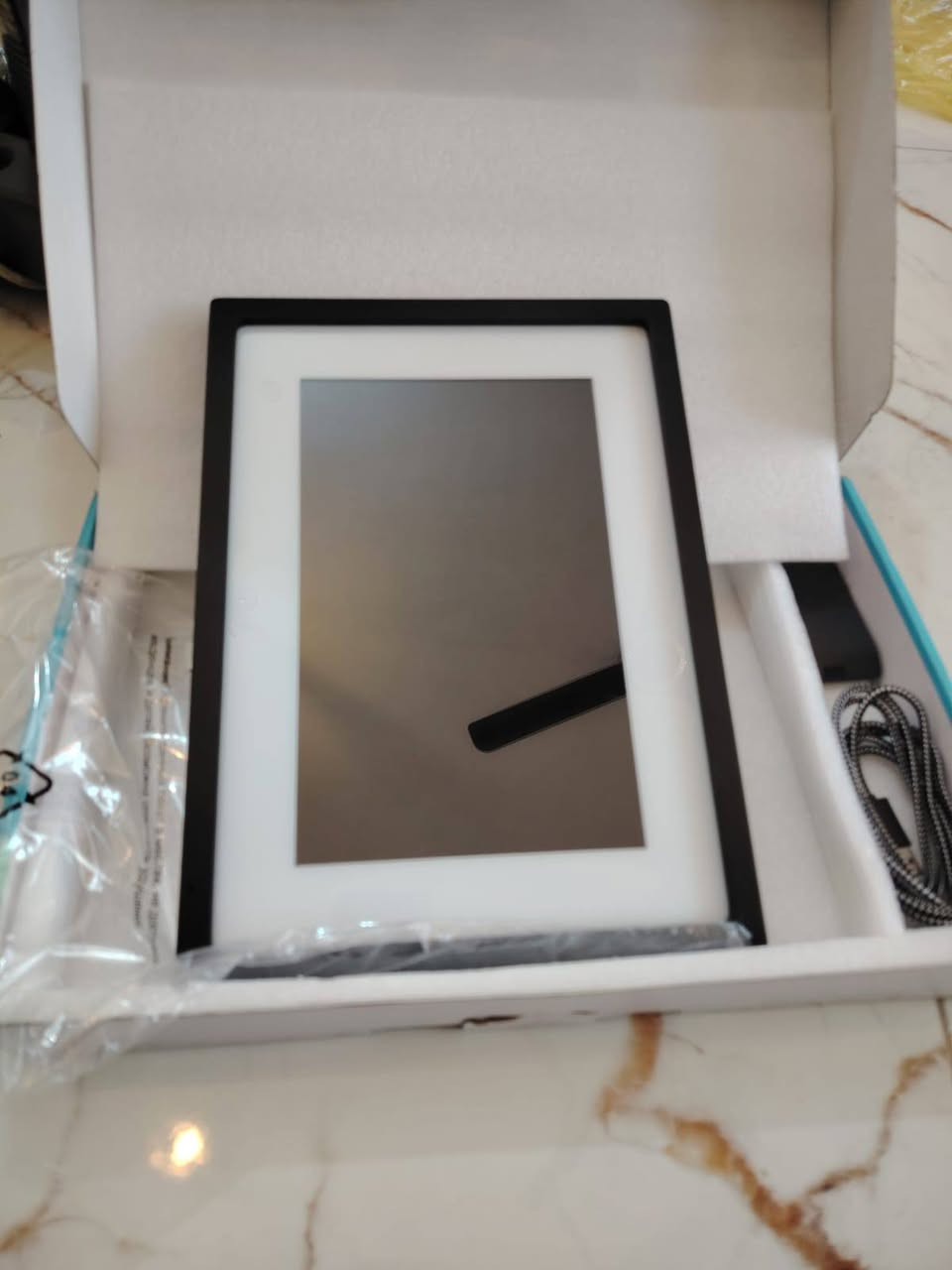 خلي سعرك وبالعافية


**إذا كنت صاحب هذا الإعلان وتريد حذفه لأي سبب، رجاءا أرسل رسالة إلى الدعم الفني**