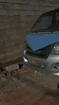 سلام عليكم فتون موديل 2009حره حره سياره عليها غرامات ينكطعن من سعرها سياره محرك كير اكسن مكفولات محرك ونجي سعرها 38 وبيها مجال للطيبين ***********بي واتساب
