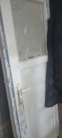 غراض للبيع • ديكور منزلي • سعر مناسب