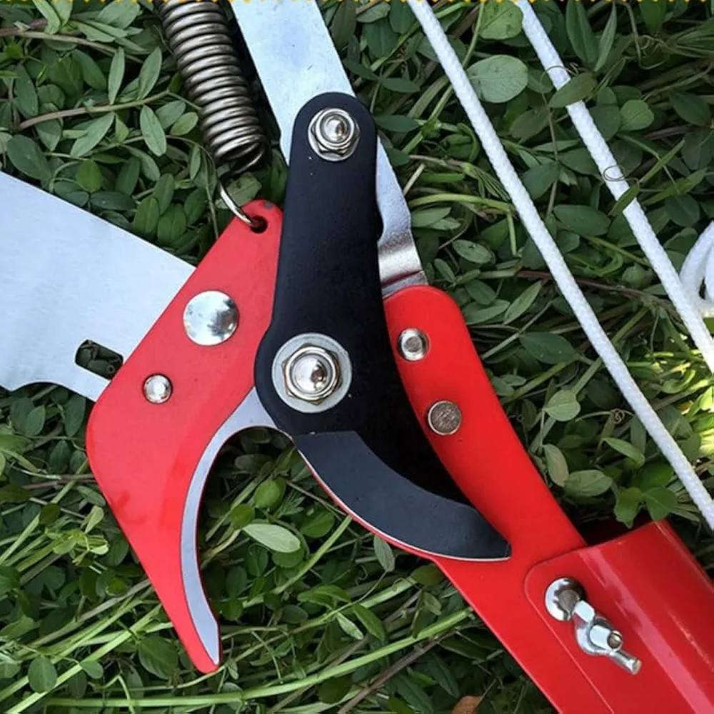 ١٥ الف توصيل مجاني


**إذا كنت صاحب هذا الإعلان وتريد حذفه لأي سبب، رجاءا أرسل رسالة إلى الدعم الفني**