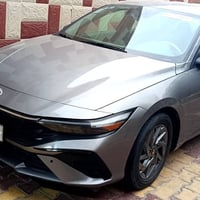 للبيع موديل 24 بيه ربع البنيد صبغ فقط ماشية 18 سعر 163 07727684355