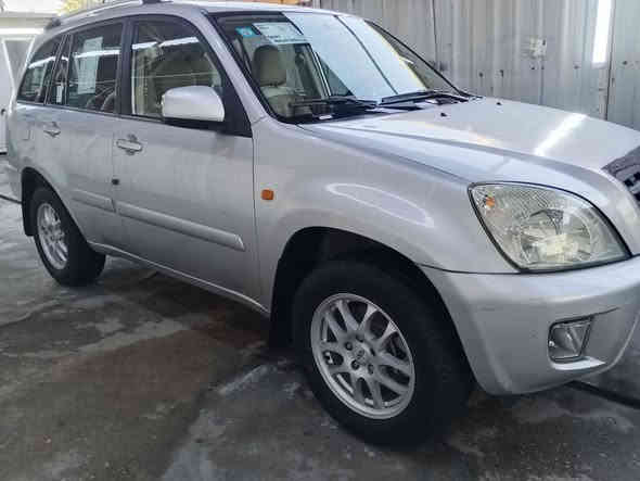 تيكو2012كير ميكانيكي المرغوب رقم بغداد دولي ماشيه106 سياره جديده جدا جدا جاهزه من جميع النواحي بدون ضرر وصبغ بيه بس داير جاملغ صبغ فقط
الباقي كفاله عامه سعره 68ورقه ‏‪***********‬‏
