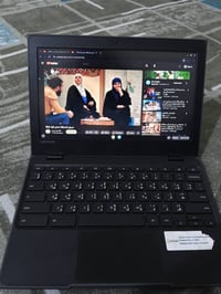 لينوفه • بعده جديد • السماوة