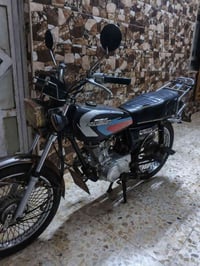 دراجه • اوراق • سعر خاص