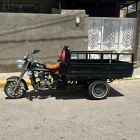 مديل١٥ • أوراق • سماوه