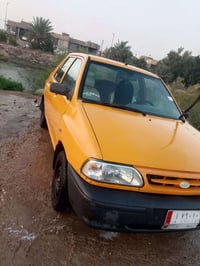 سايبا موديل 2018 رقم واسط  السعر 40  07826474506