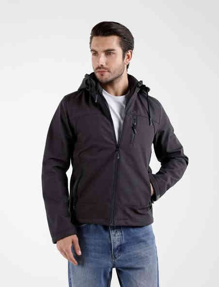 🔴علق تم يوصلك السعر🔴

⚜️قمصلة كتان ثقيل داخل فرو صناعة تركي 🇹🇷خامة فاخرة بتصميم جذاب واناقة ملفتة

القياس (S - M - L - XL - XXL-3XL)

☄️.... ازياء السلطــان ~~~☄️
😍 ‏ 📍📍العنـــوان📍📍🟡خانقــين / مجمع حجي قاسم الجديد خلف مجمع حبيب مول

🛜رابط مواقعنا على التواصل الاجتماعي 🛜‏
‏https://hihello.me/p/027cbcc8-c2fe-47be-8639-4f79beac45f7 ‏

📞📞⚜***********⚜️📞📞
📞📞⚜️***********⚜️📞📞
