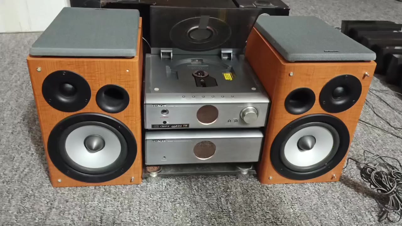 السلام عليكم... سستم هيتاشي... جديد نظيف جدا... أربطة على الكهرباء ما يشتغل ابيعة على وضعيتة... ٤٥ الف


**إذا كنت صاحب هذا الإعلان وتريد حذفه لأي سبب، رجاءا أرسل رسالة إلى الدعم الفني**