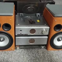 هيتاشي • ما يشتغل • نظيف